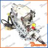 Pompe Haute Pression pour LAND ROVER | 0986440507, 0460404973